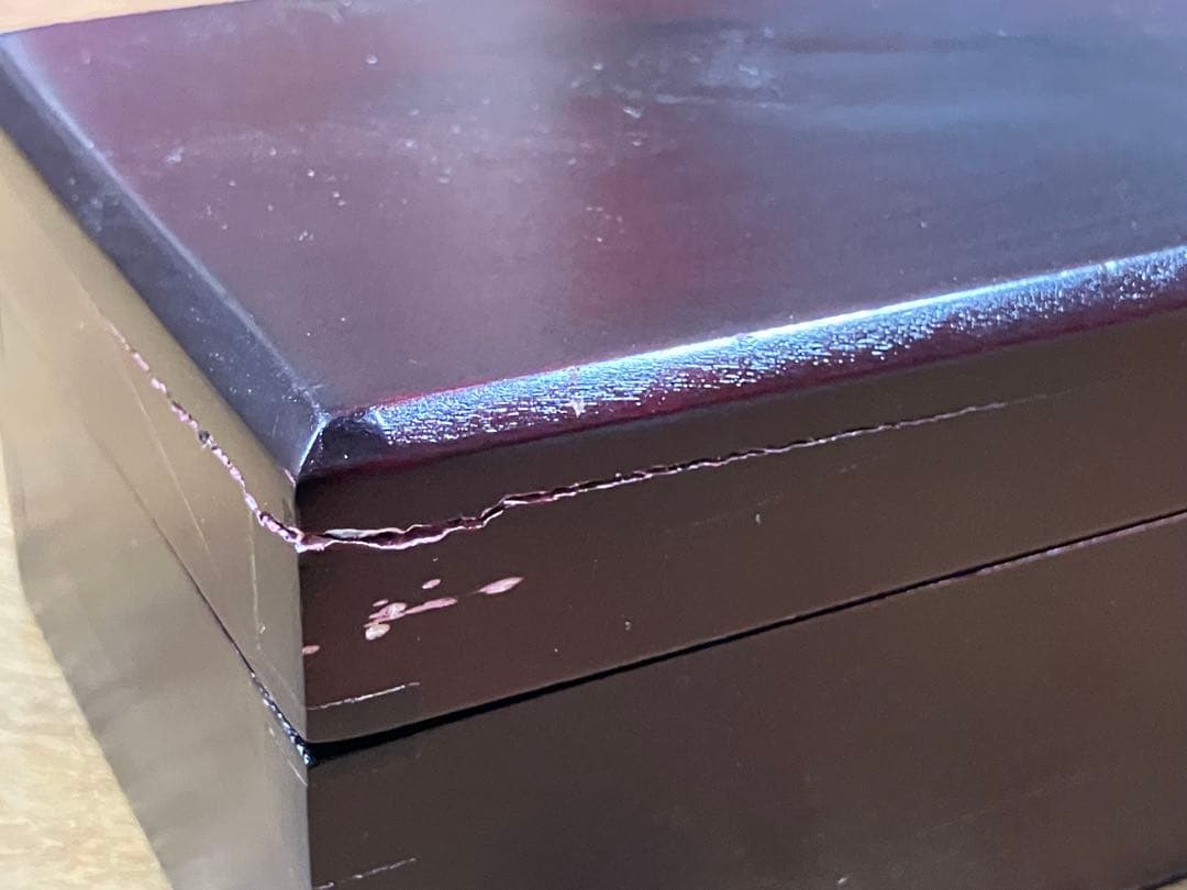 配信機器・PA機器・レコーディング機器 Royer Labs R-121