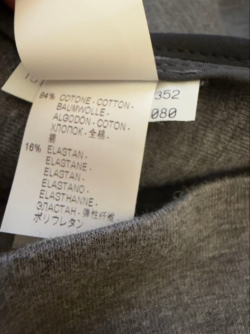 BRUNELLO CUCINELLI ブルネロクチネリ ワンピース