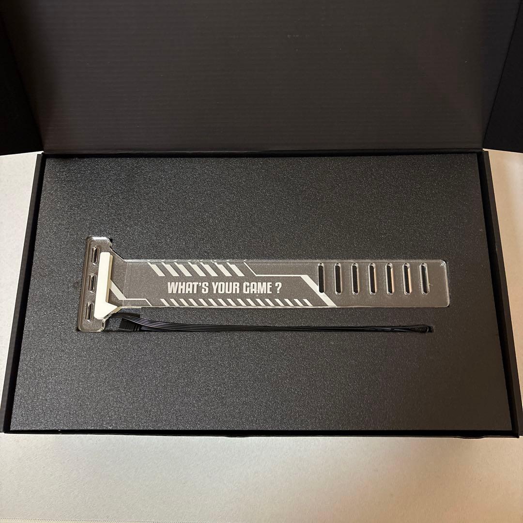 グラフィックボード・グラボ・ビデオカード GALAKURO GEFORCE RTX 3080 Ti