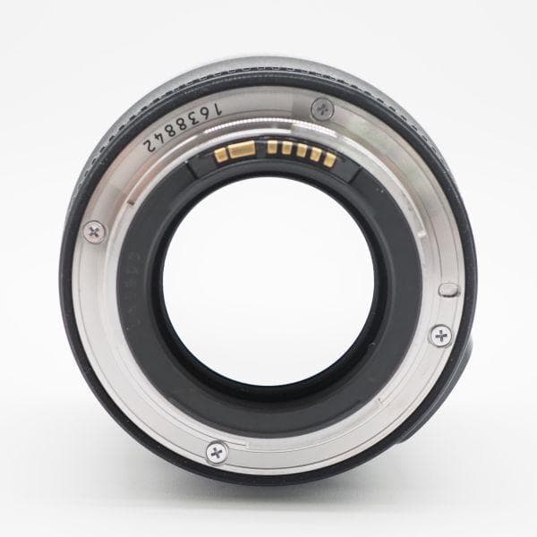 ■極上品■ CANONEF24mm F1.4L II USM