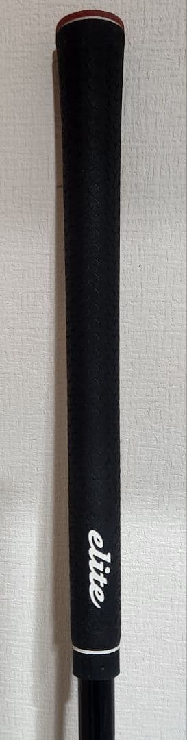 Callaway EPIC MAX LS ドライバー10.5度