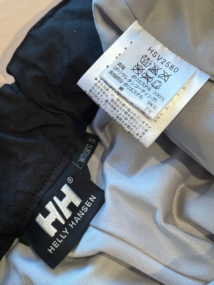 お値下げ⭐️【美品】ROXY/ HHピンク迷彩 スノーボード　スキー　ウェアセット