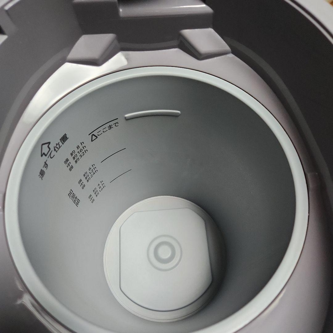 象印 加湿器 2024年製 EEDE-50