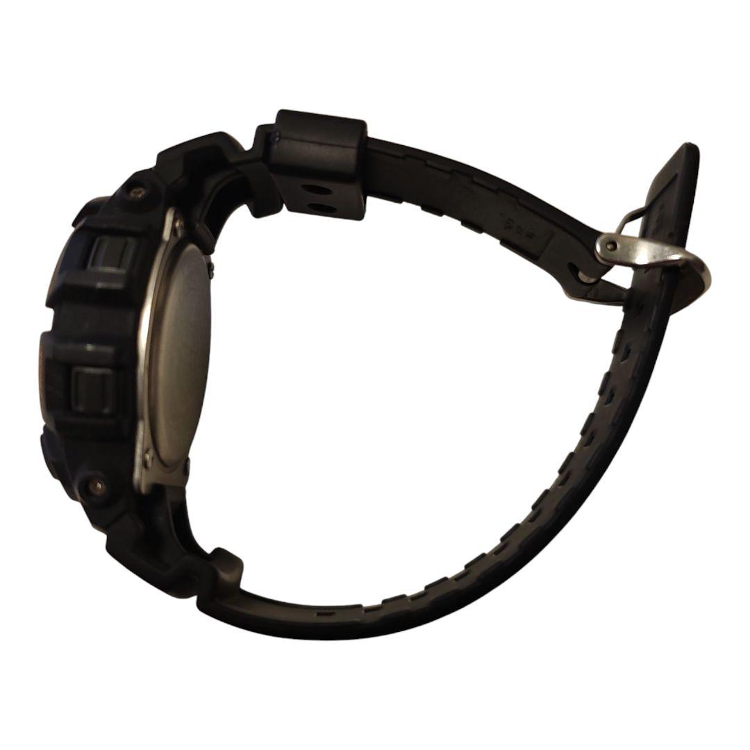 【希少】G-SHOCK 佐川モデル ブラック