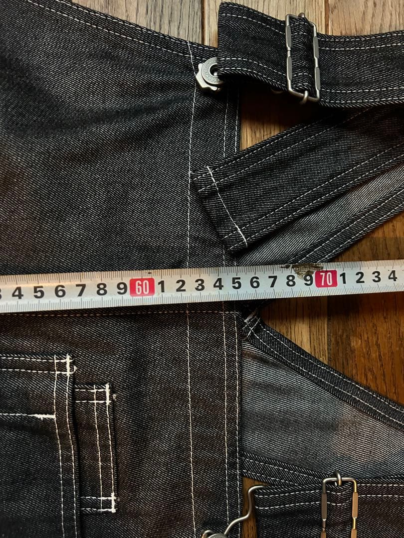 JUNYAWATANABEMAN ジュンヤワタナベマン 24SS