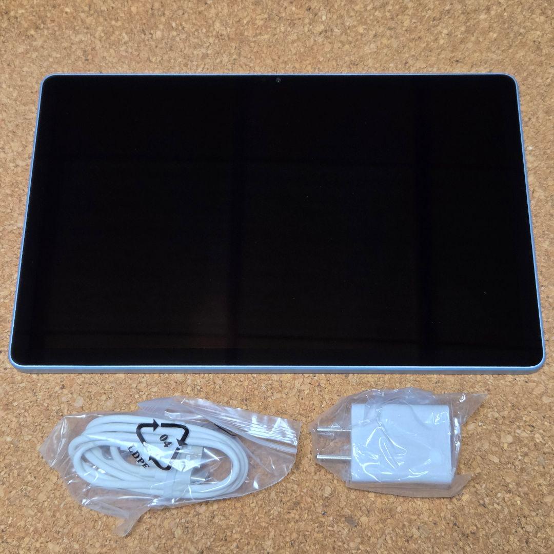 Androidタブレット本体 Alldocube iPlay60 Pro