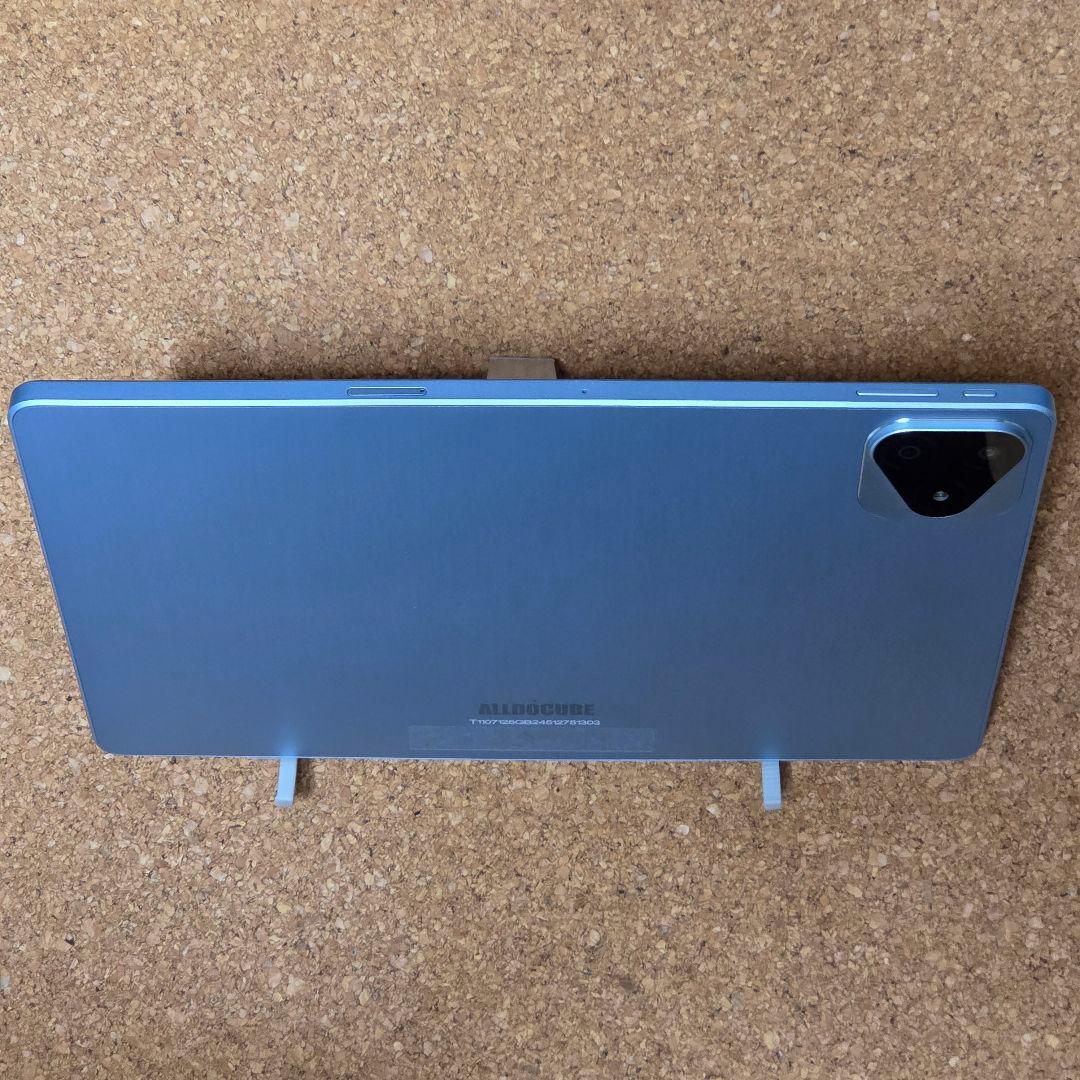 Androidタブレット本体 Alldocube iPlay60 Pro