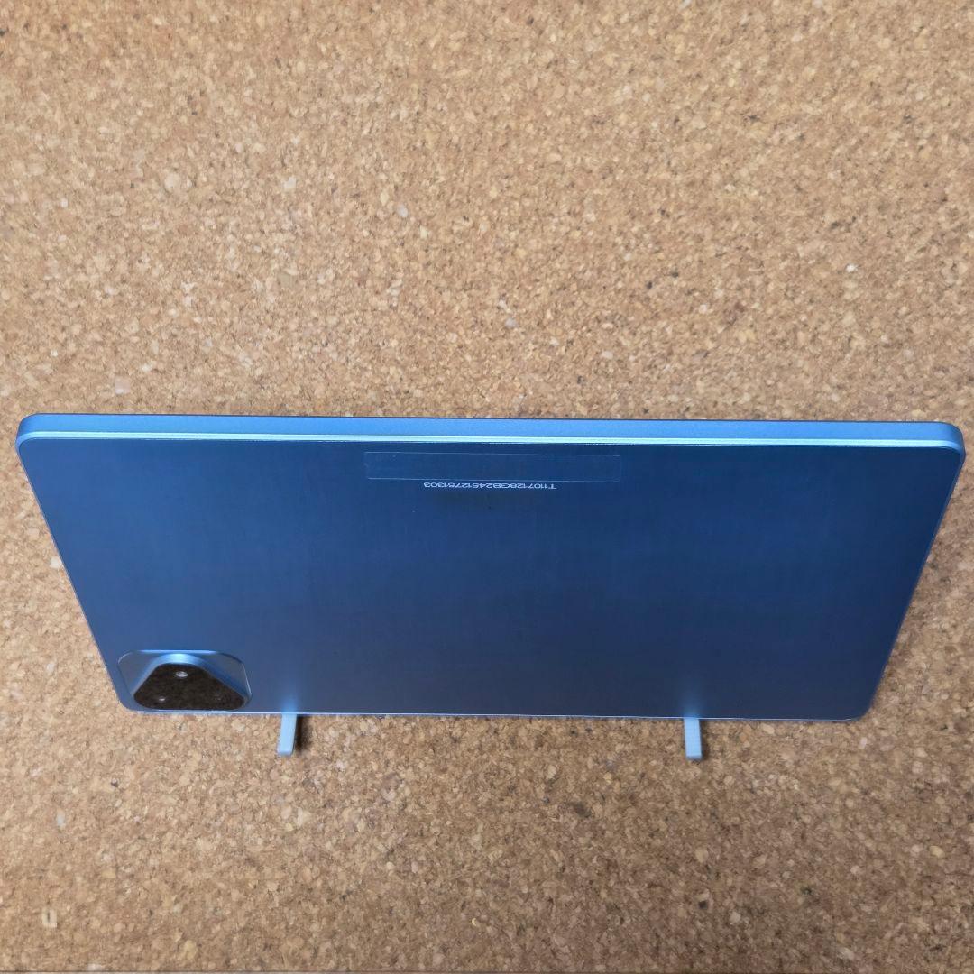 Androidタブレット本体 Alldocube iPlay60 Pro