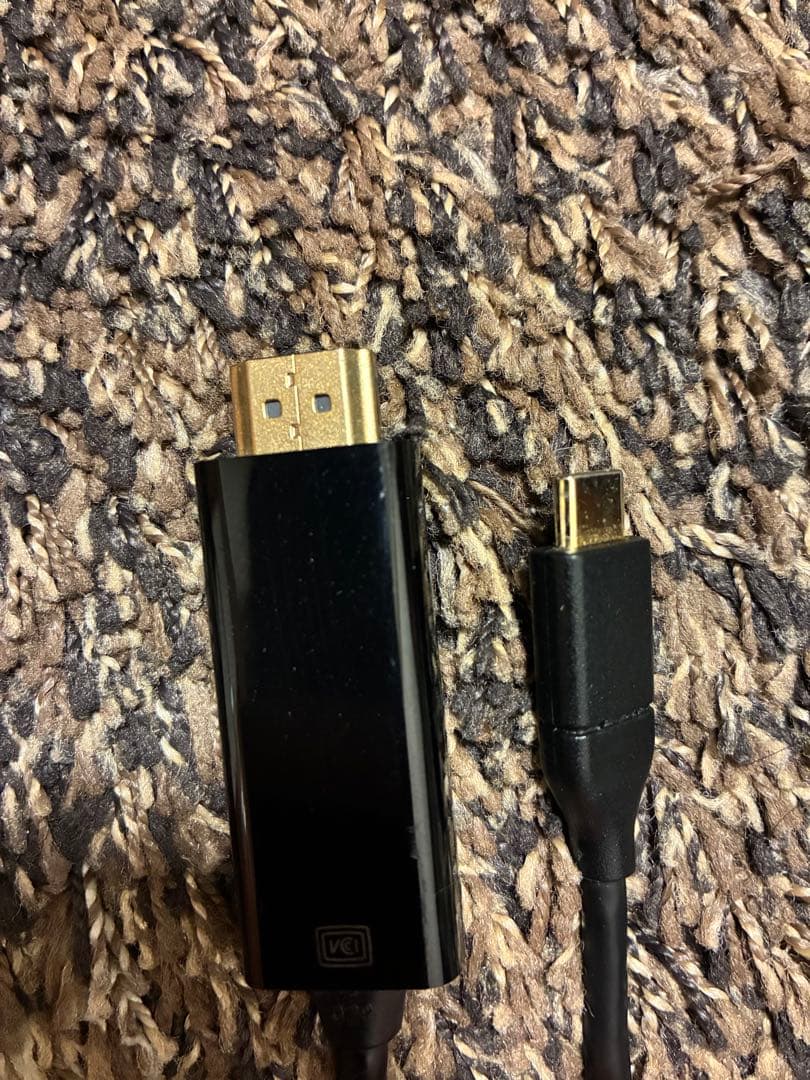 IFANR プロジェクター NX-1