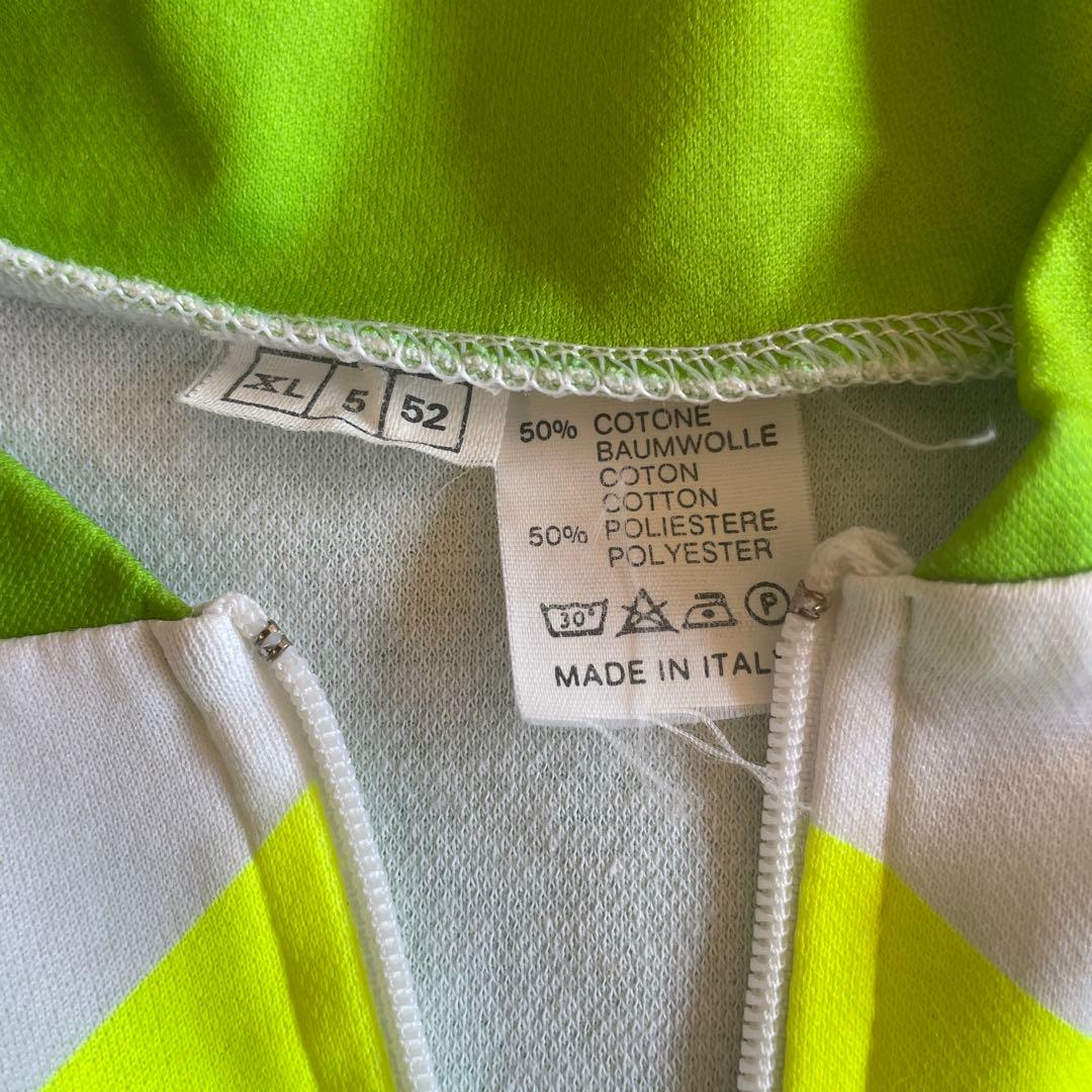 PINARELLO ピナレロ