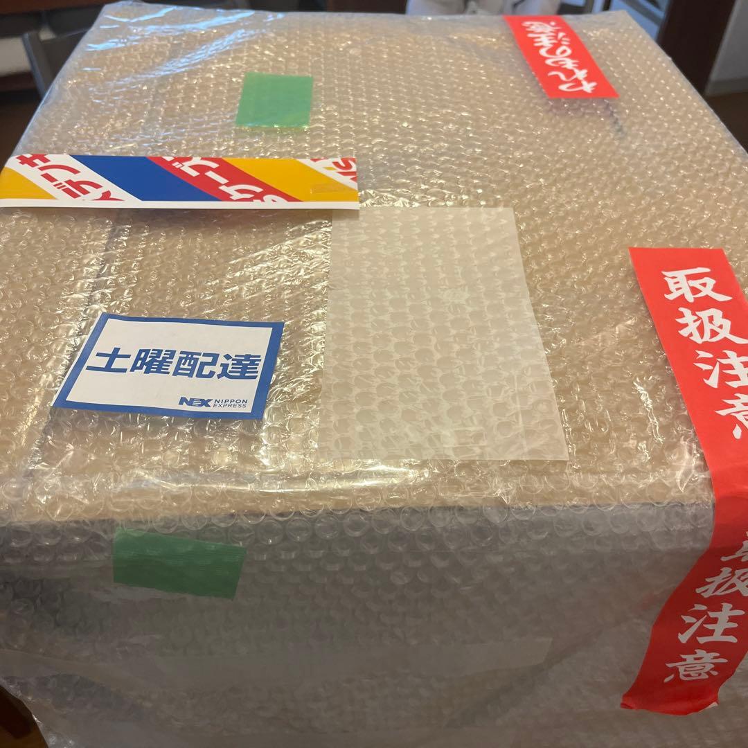 【メーカー修理品】東芝　ER-WD3000W オーブンレンジ　2021年製