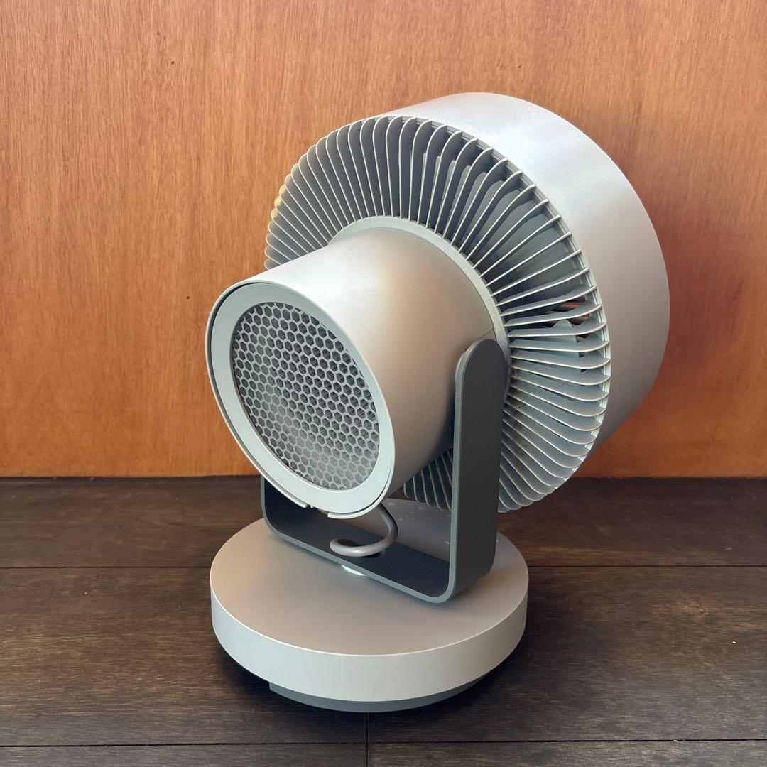 cado STREAM1800 サーキュレーター