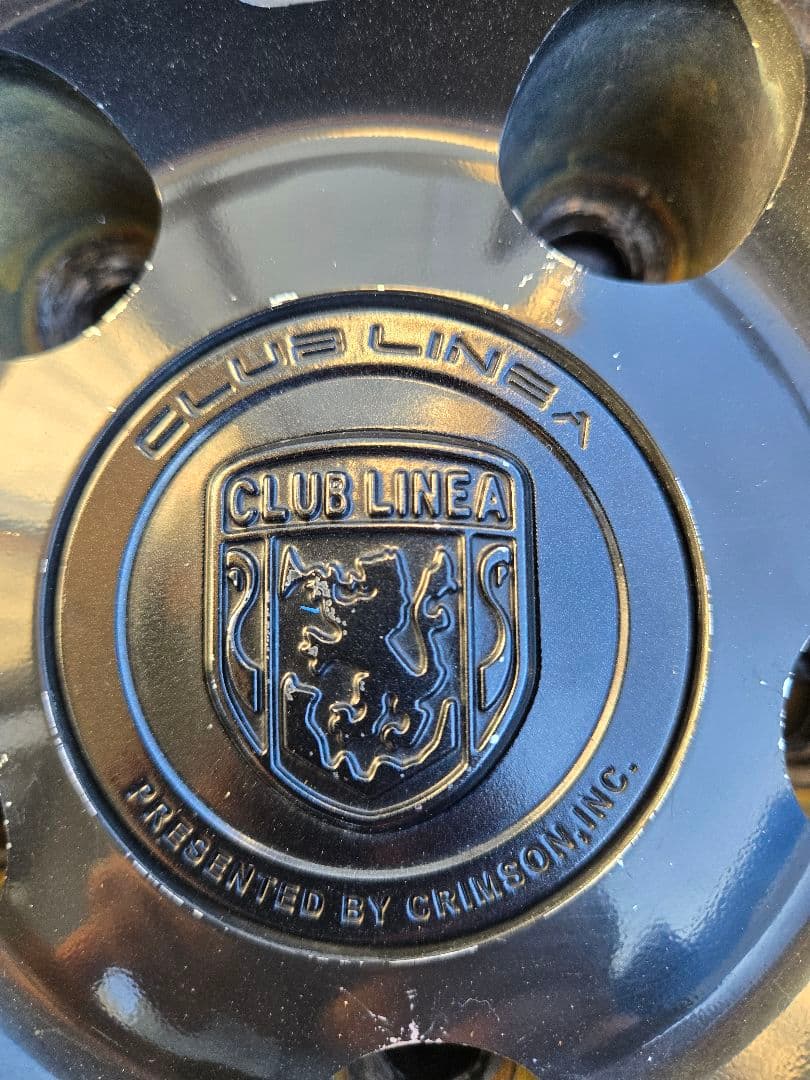 期間限定値下げ!　20インチ　　　4本