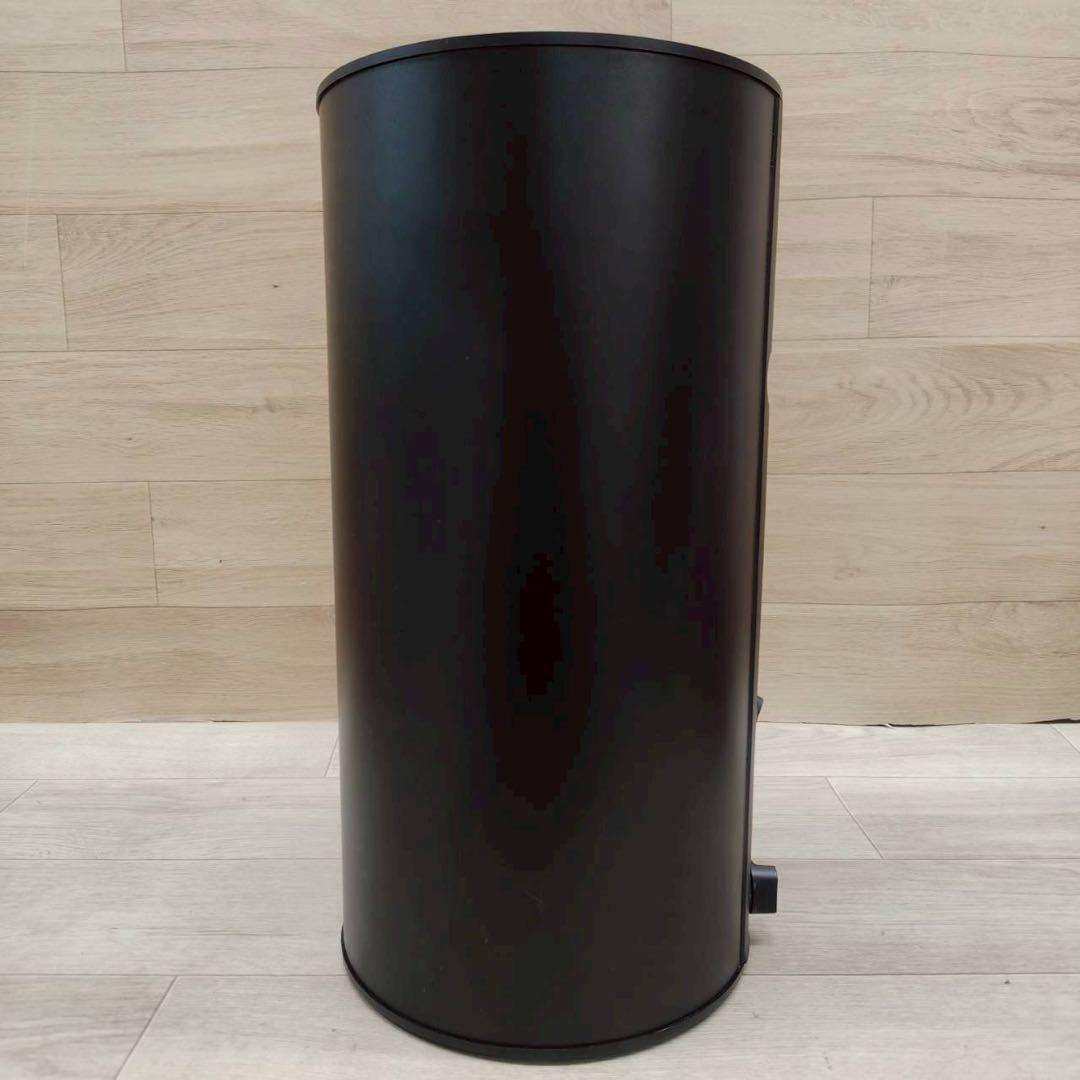 J820 A-600S マイクロミスト加湿器