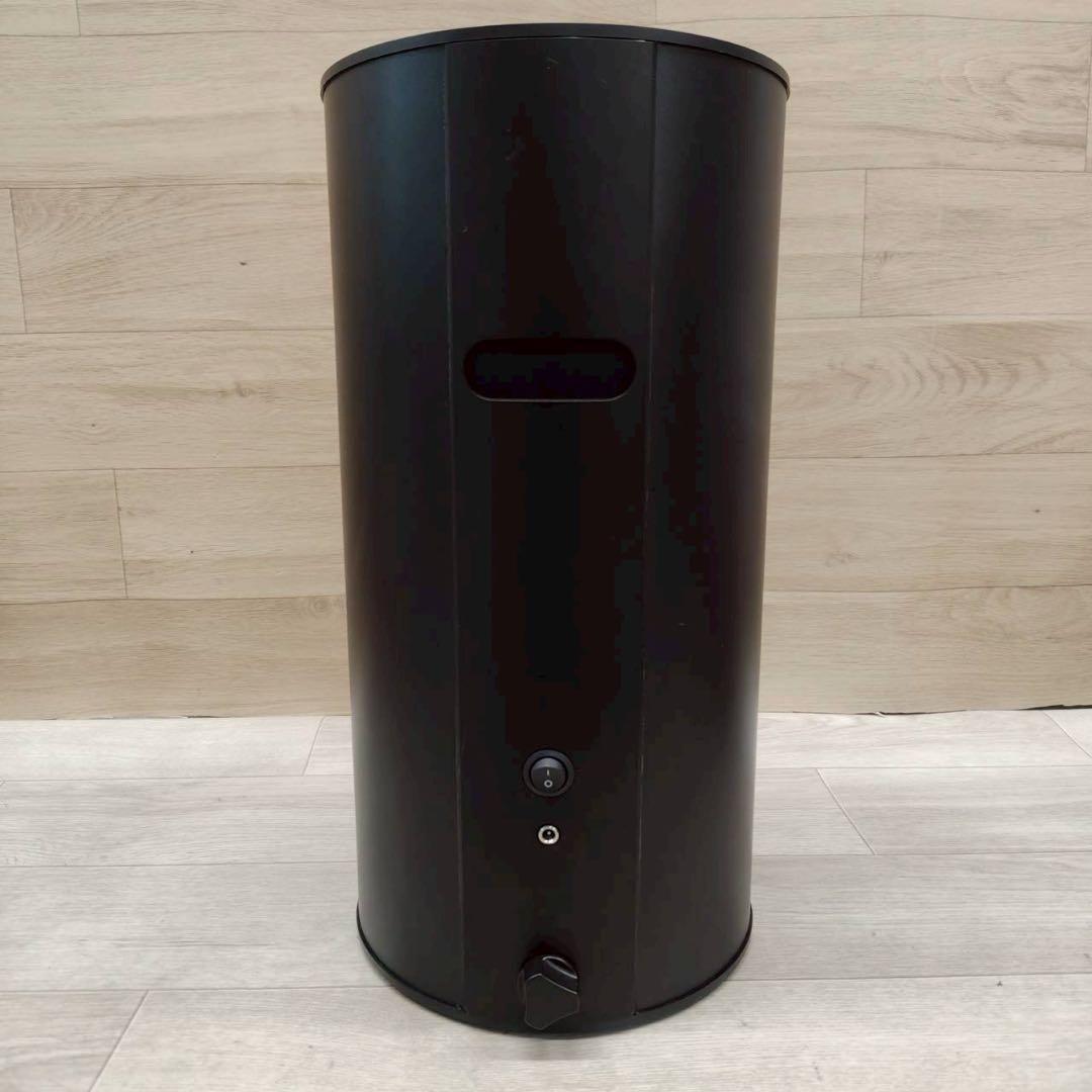 J820 A-600S マイクロミスト加湿器