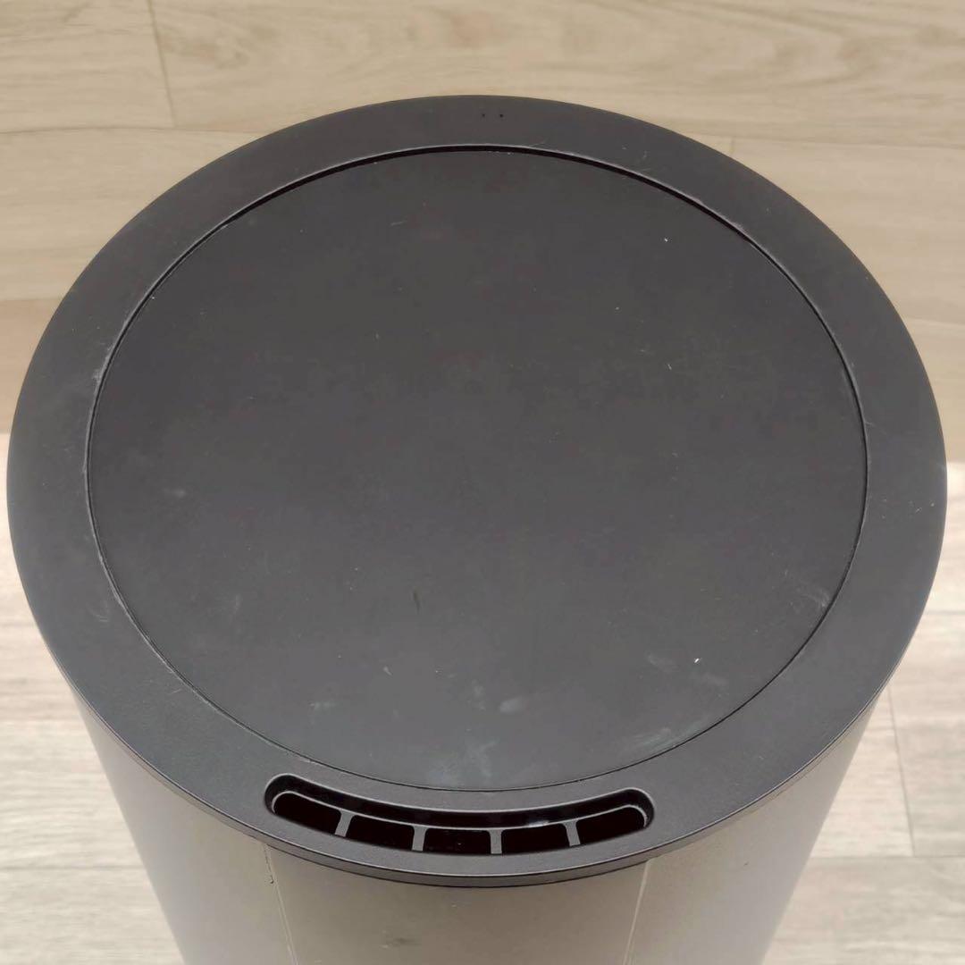 J820 A-600S マイクロミスト加湿器