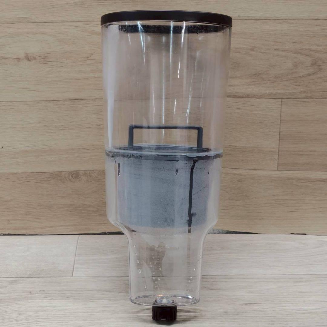 J820 A-600S マイクロミスト加湿器