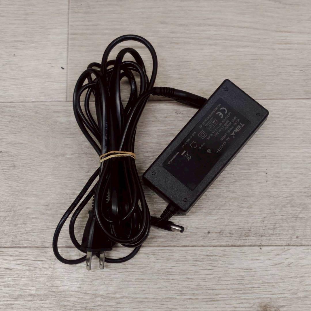 J820 A-600S マイクロミスト加湿器