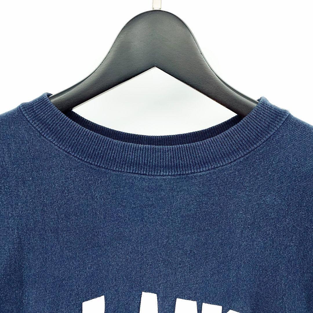 90s ビンテージ チャンピオン リバースウィーブ ヴィラノバ大学 XL