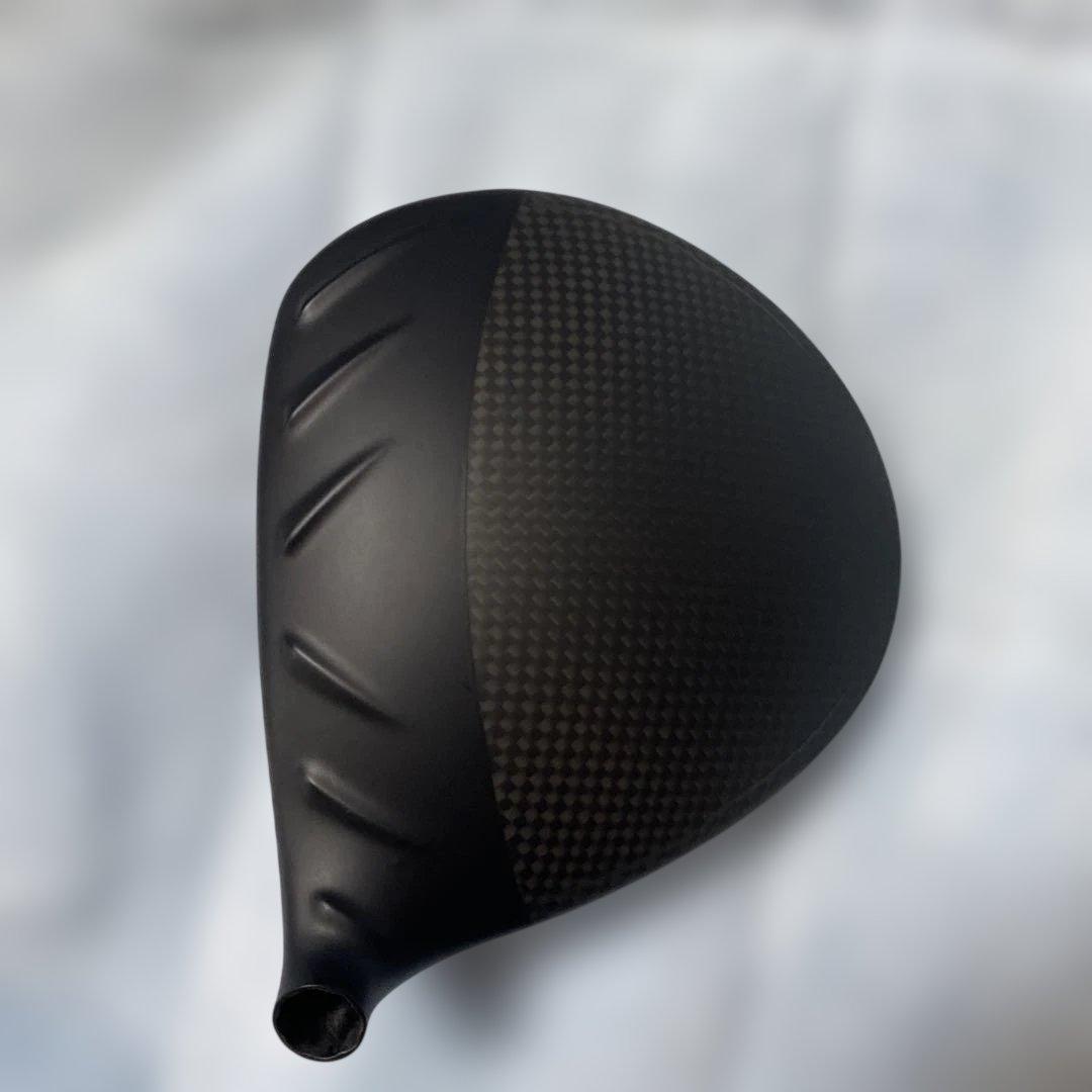 美品　PING G440 ドライバー　LST 9.0度