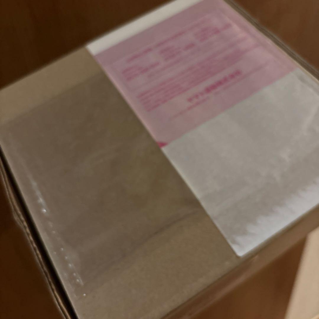 【純正新品】Dyson バッテリー パック 6セル 21.6V 2400mAh