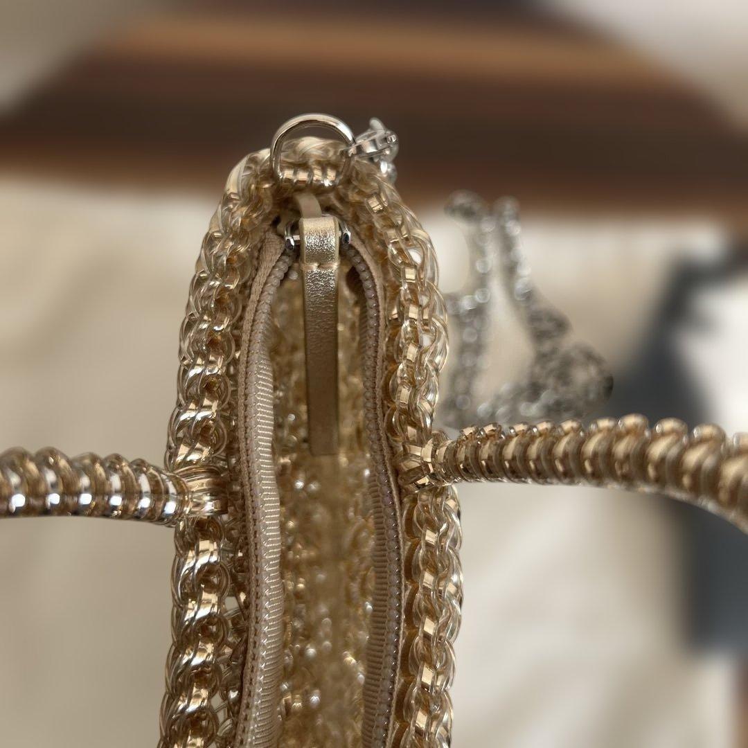 アンテプリマ　STANDARD Z Orogento