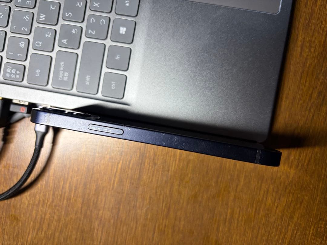 Apple iPhone 12 miniブラック 本体 128gb