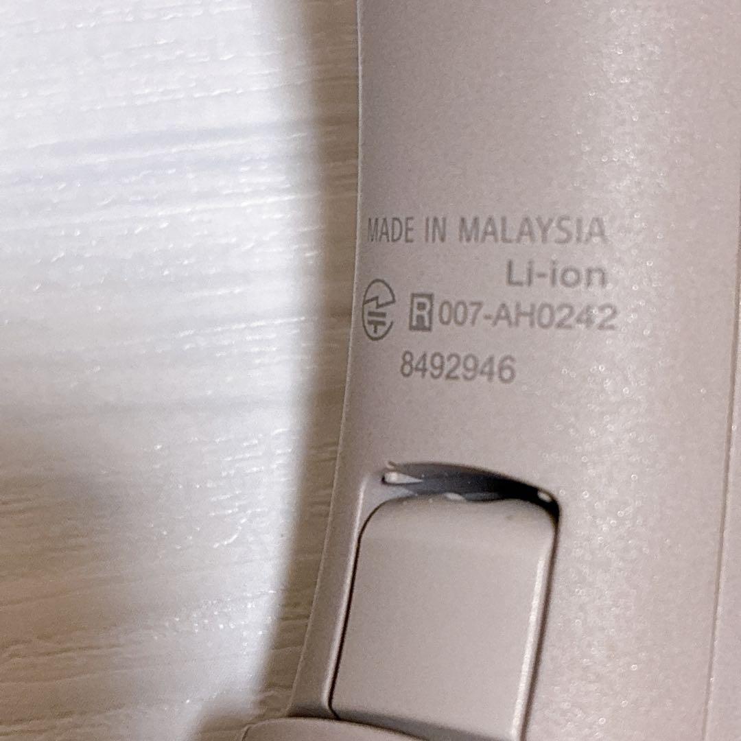 SONY ソニー ワイヤレス ステレオ ヘッドセット WH-1000XM4