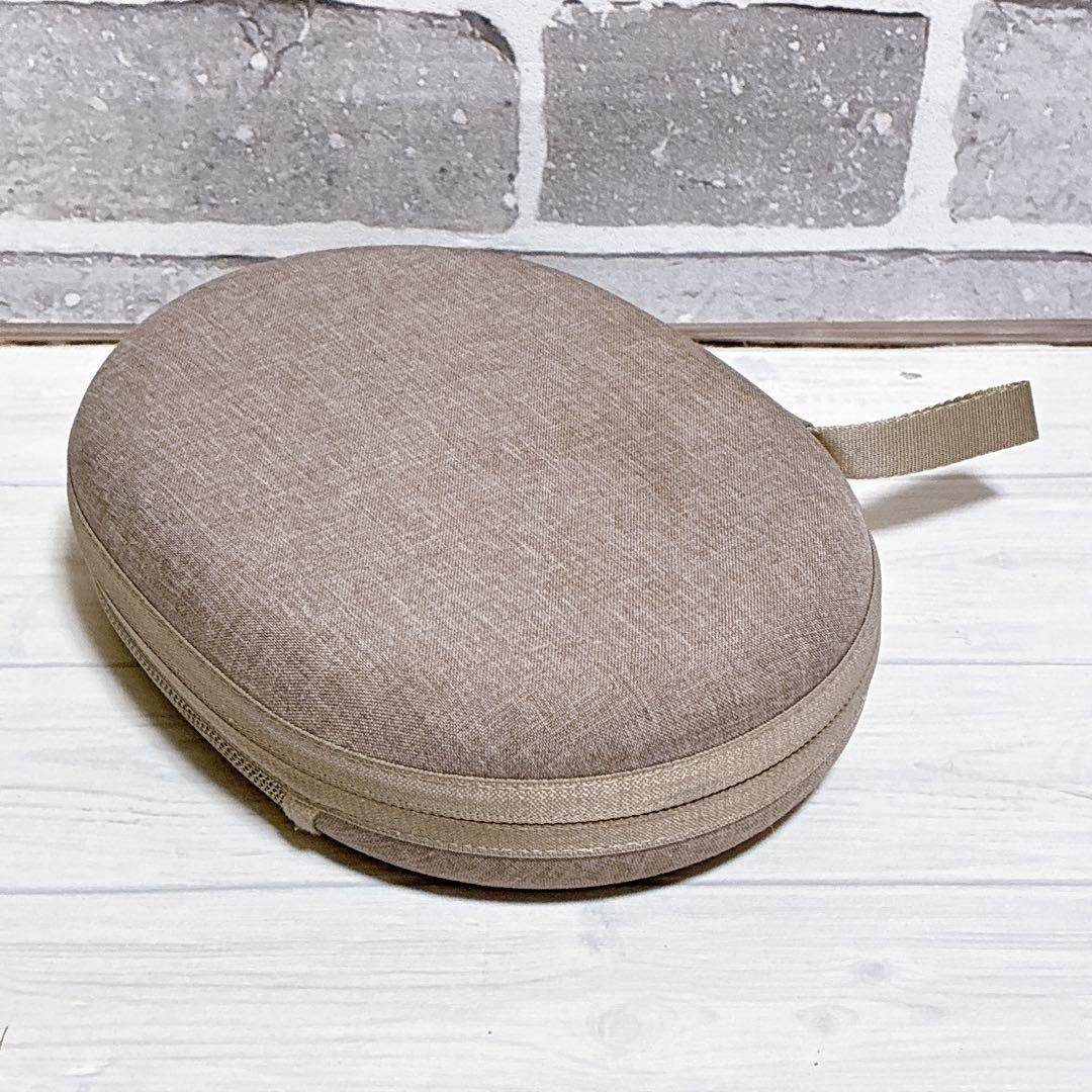 SONY ソニー ワイヤレス ステレオ ヘッドセット WH-1000XM4