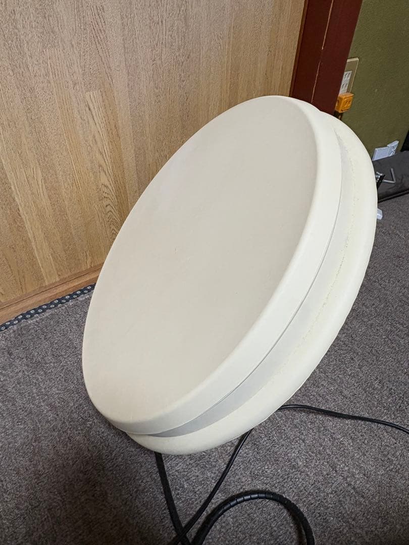 い*つ様 太鼓フォース本体lv.5 PS4変換器付き