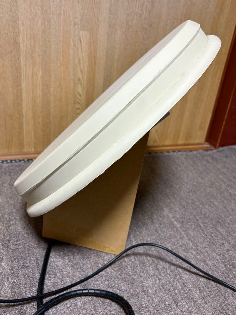 い*つ様 太鼓フォース本体lv.5 PS4変換器付き