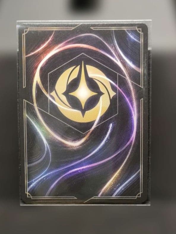 ロルカナ　ミッキーマウス ブレイブ・リトル・プリンス【IC】JA・9・242