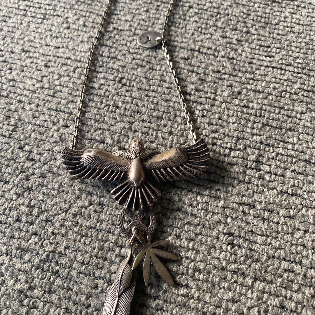 素*！様 シルバー　925 950 アクセサリー　リング　バックル　まとめ