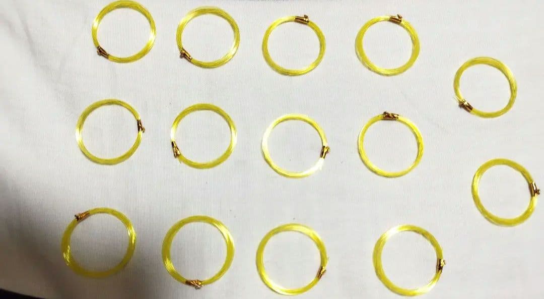 細棹（長唄）三味線　セット　破れなし　三つ折り棹　練習用