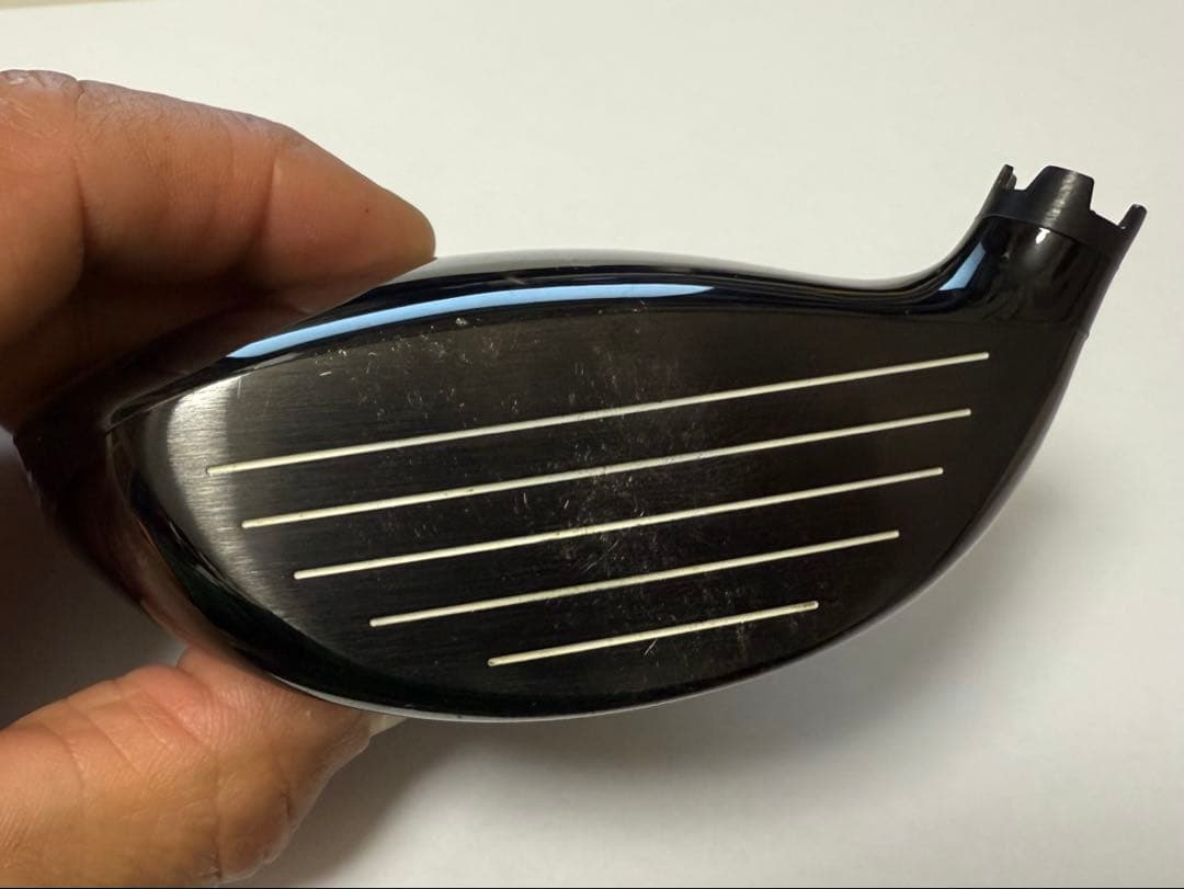 ⭐︎タイトリスト TSR2＋ プラス 13度 ヘッド Titleist ⭐︎