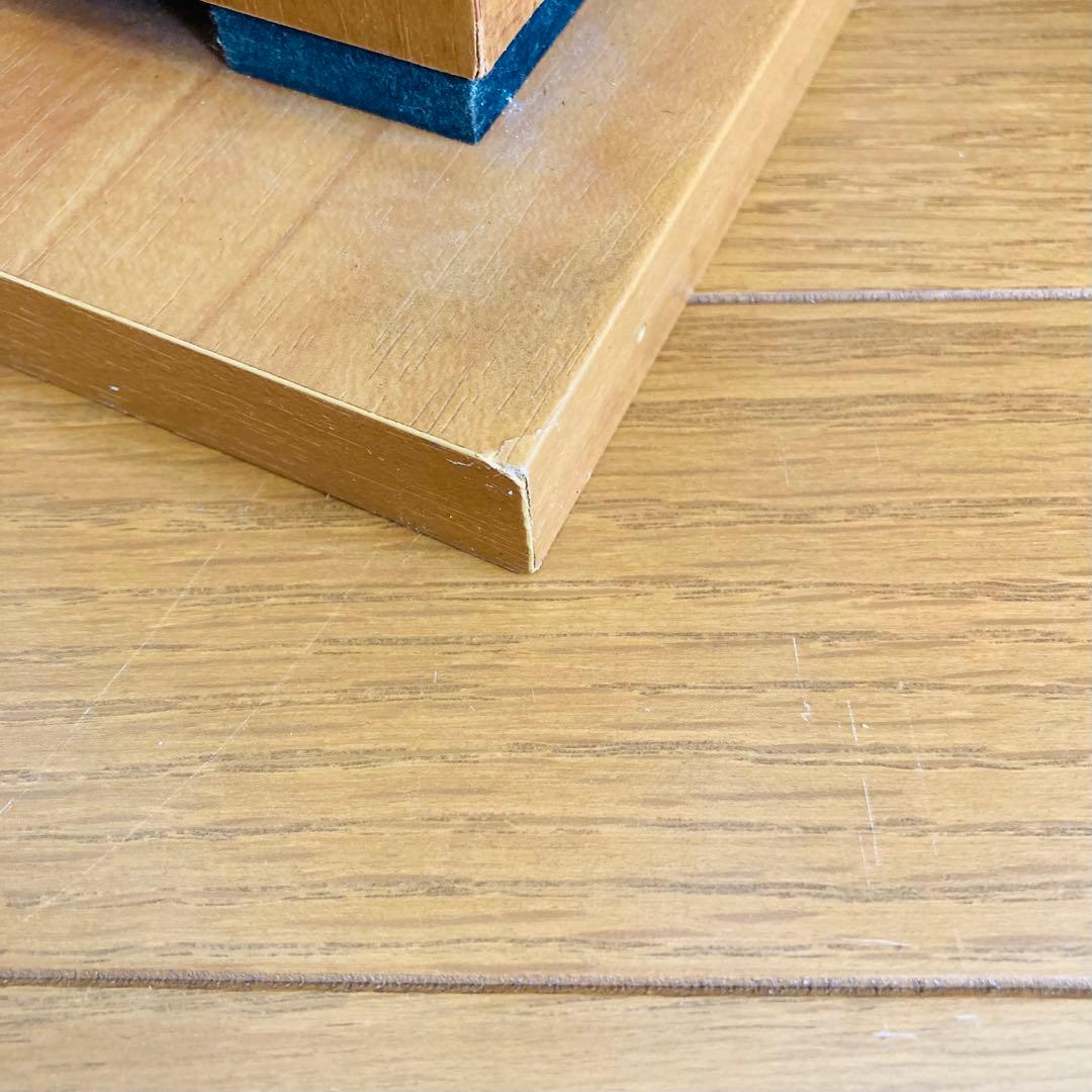 【美品】ONKYO D-105F トールボーイスピーカー シリアルNo同番