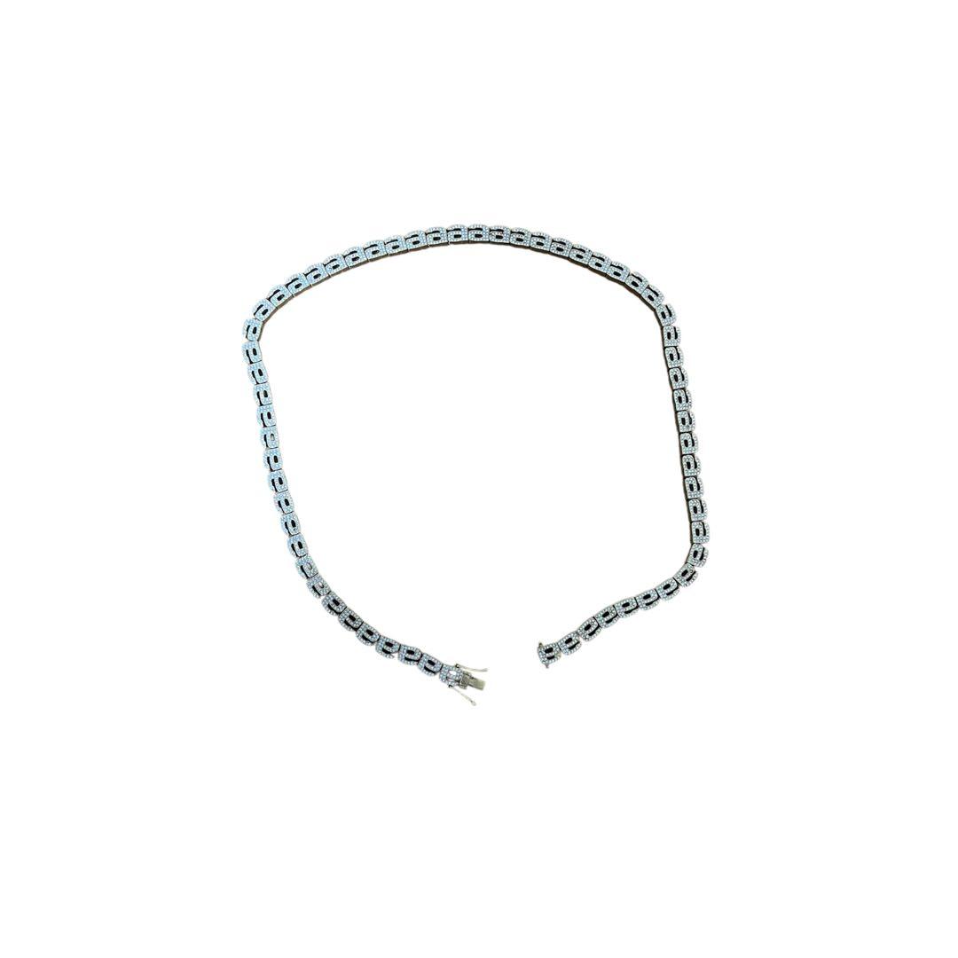 alexanderwang ネックレス