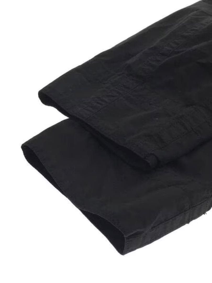 HUM VENT ヒューベント オールインワン つなぎ ジャンプスーツ