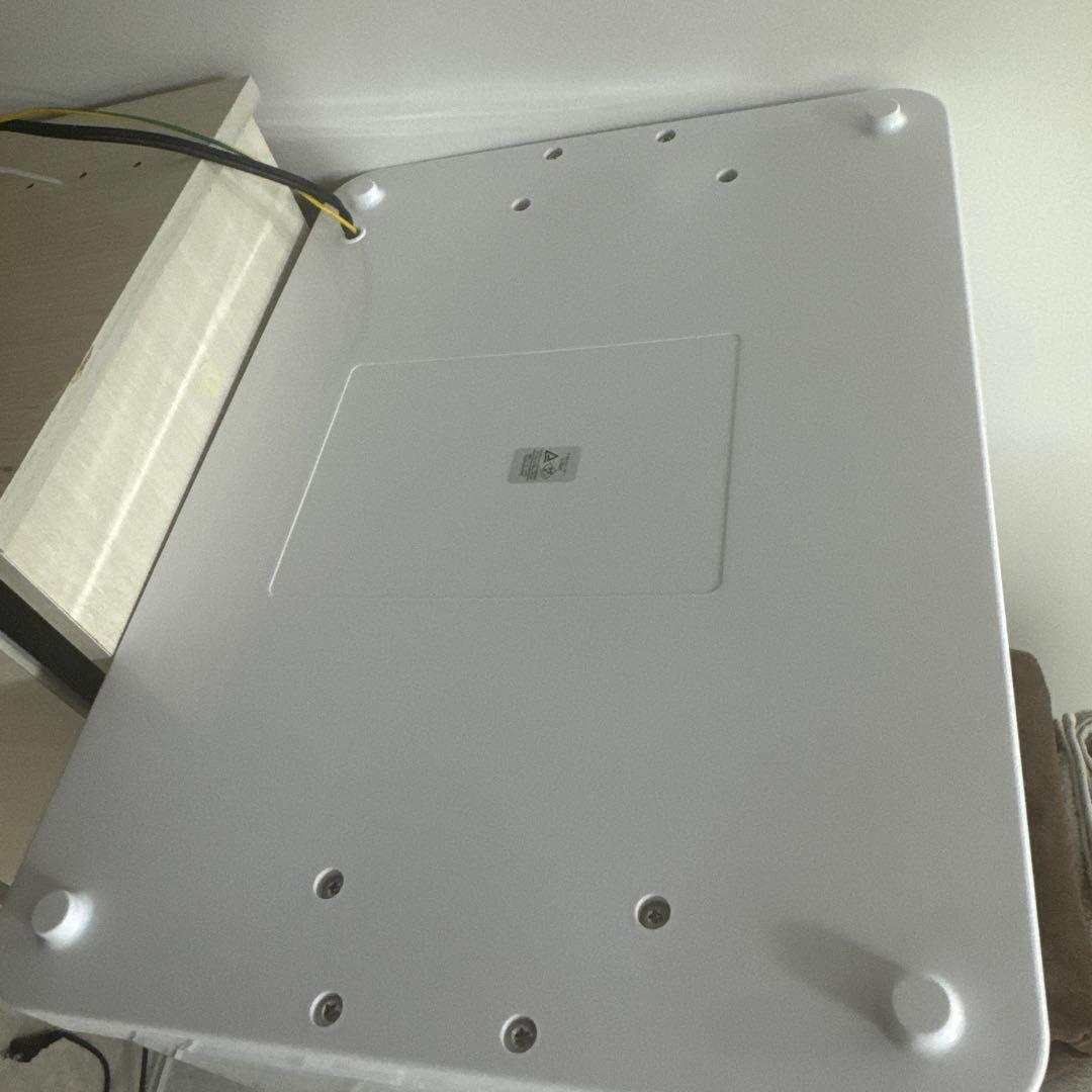 タオルウォーマー C-0200 (前開き) 20L 高さ33×幅45×奥行32