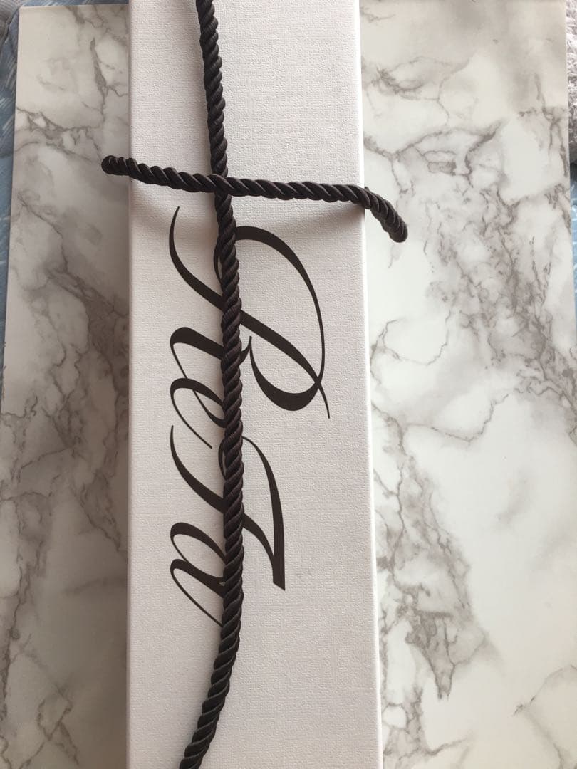 リファ ビューテック ストレートアイロン RE-BM-02A