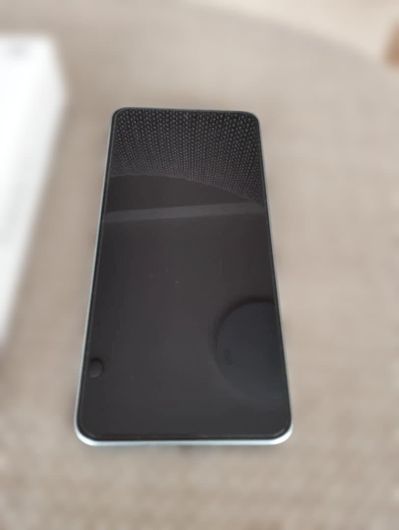 美品 Xiaomi 13T