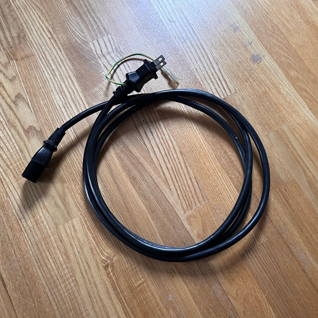 Apple Thunderbolt Display 27インチ