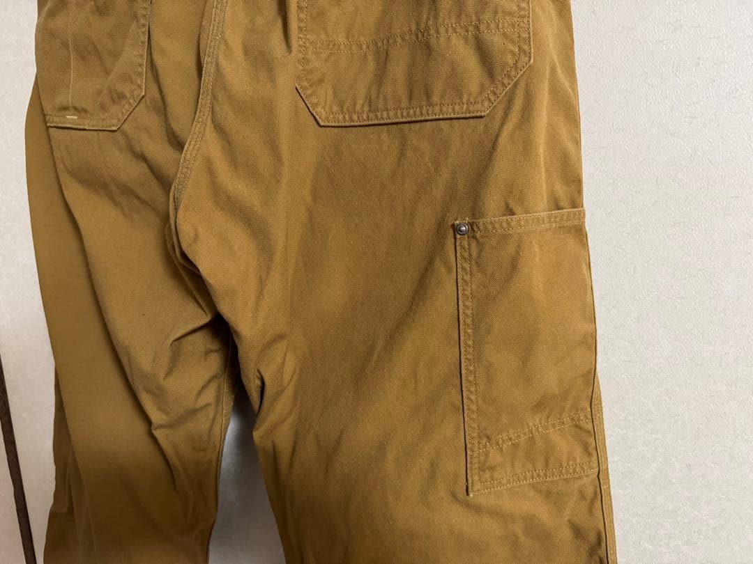 FREEWHEELERS BAKERSFIELD サイズW34