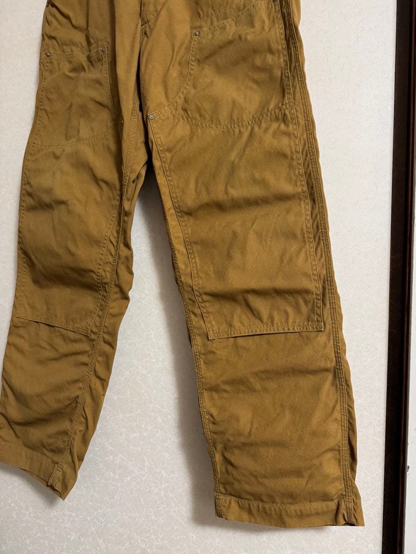 FREEWHEELERS BAKERSFIELD サイズW34