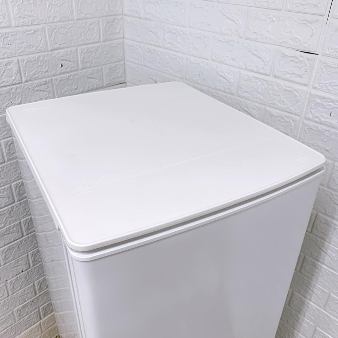 B122625 ミツビシ 三菱 146L 冷蔵庫 一人暮らし 小型