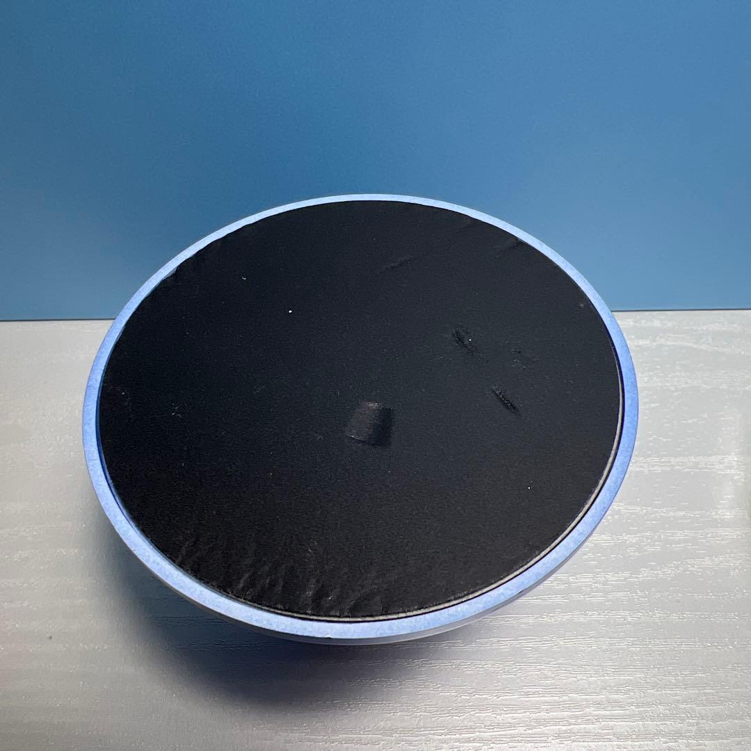 美品 MTメタトロン MTプラズマフォレーシス 美顔器