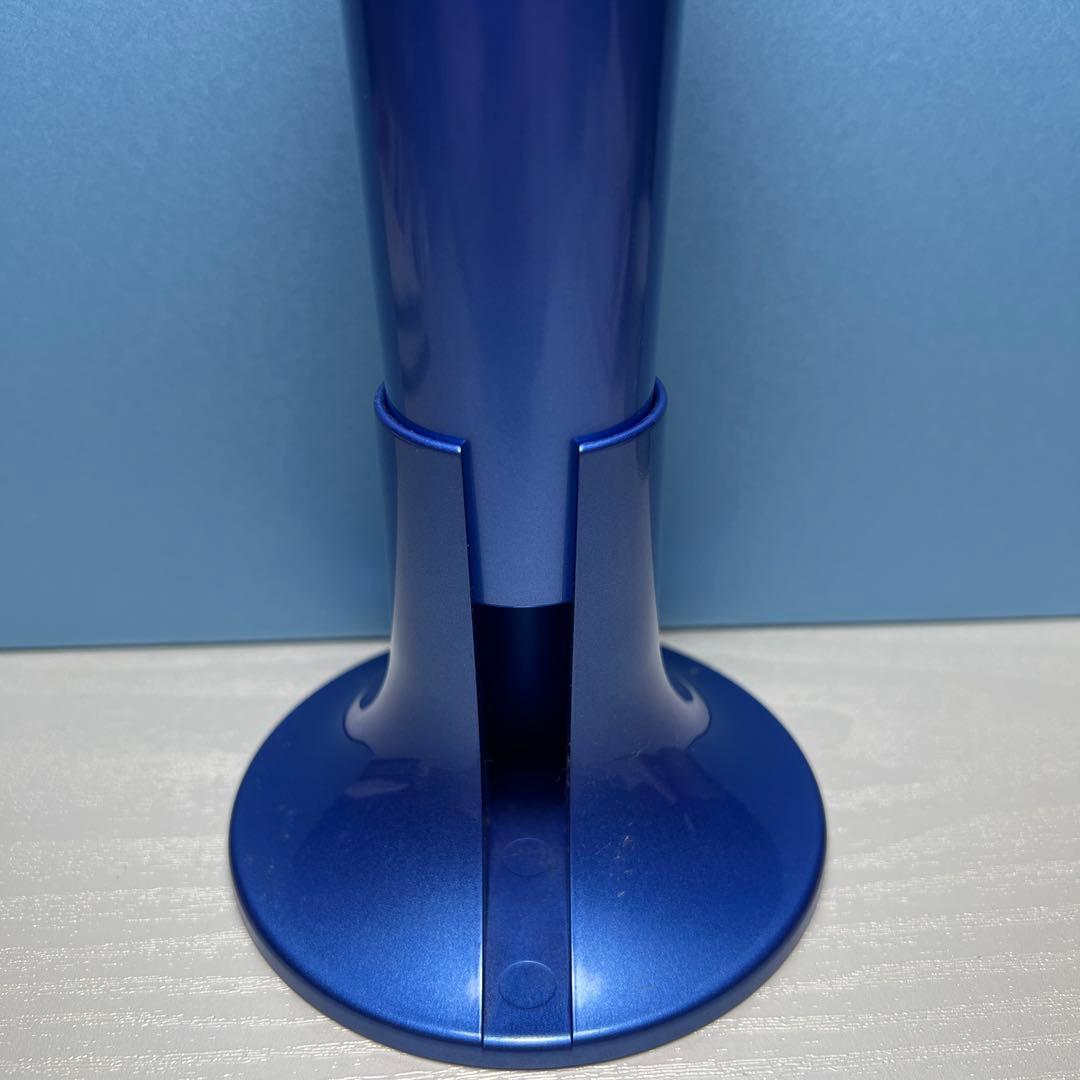 美品 MTメタトロン MTプラズマフォレーシス 美顔器