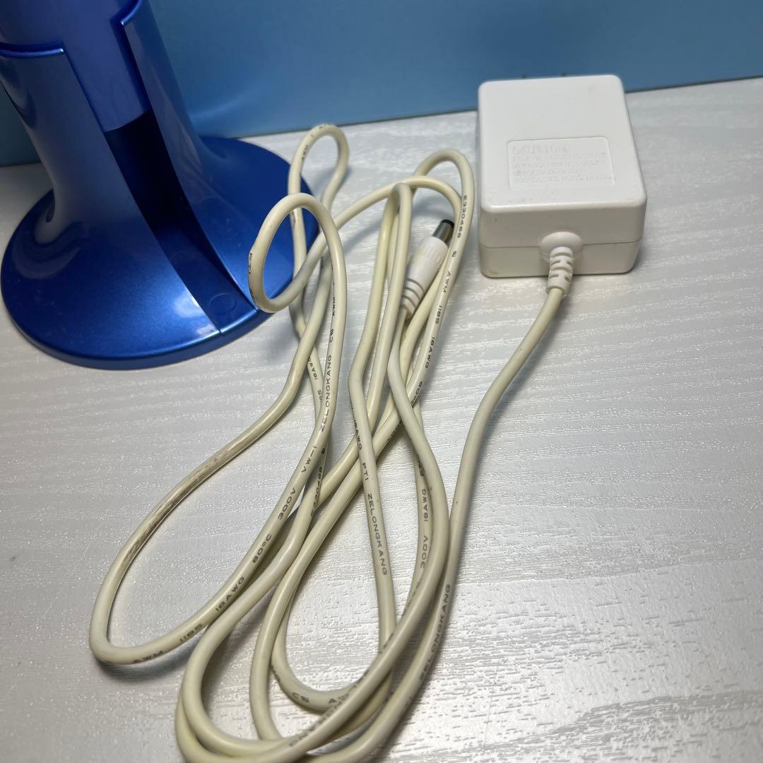 美品 MTメタトロン MTプラズマフォレーシス 美顔器