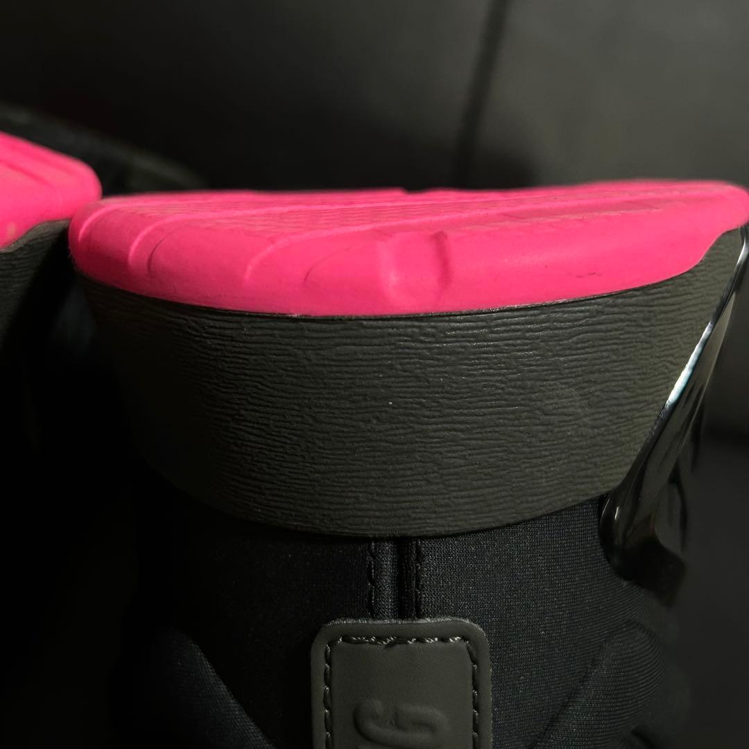 アディダス　ドロップセット3 トレーニングシューズ