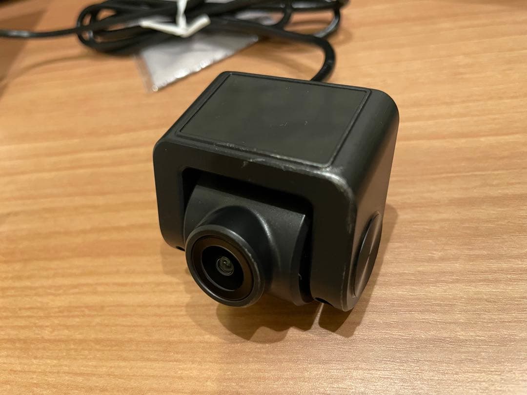 MAXWIN MDR-C012B デジタルインナーミラー